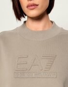 EA7 Trening | Loose fit