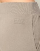 EA7 Trening | Loose fit