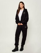 EA7 Trening | Loose fit