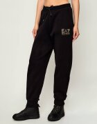 EA7 Trening | Loose fit