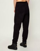 EA7 Trening | Loose fit
