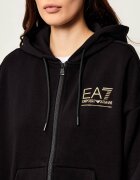 EA7 Trening | Loose fit