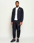 EA7 Trening | Modern fit
