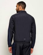 EA7 Trening | Modern fit