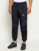 EA7 Trening | Modern fit