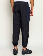 EA7 Trening | Modern fit