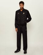 EA7 Trening | Modern fit