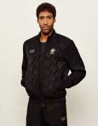 EA7 Trening | Modern fit