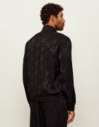 EA7 Trening | Modern fit