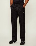 EA7 Trening | Modern fit