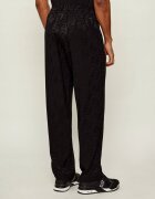 EA7 Trening | Modern fit