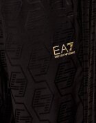 EA7 Trening | Modern fit