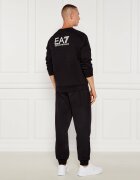 EA7 Trening | Modern fit