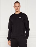 EA7 Trening | Modern fit