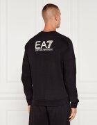EA7 Trening | Modern fit