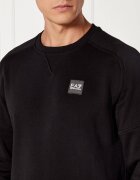 EA7 Trening | Modern fit