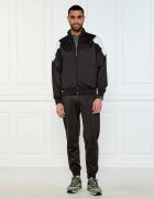 EA7 Trening | Modern fit