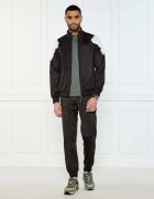 EA7 Trening | Modern fit