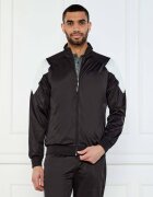 EA7 Trening | Modern fit