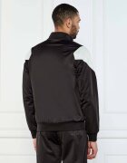 EA7 Trening | Modern fit