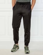 EA7 Trening | Modern fit