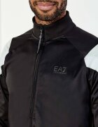 EA7 Trening | Modern fit