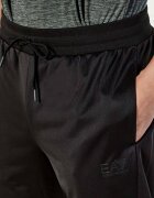EA7 Trening | Modern fit