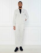 EA7 Trening | Modern fit