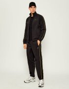 EA7 Trening | Modern fit