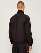 EA7 Trening | Modern fit