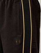 EA7 Trening | Modern fit