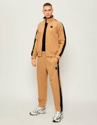 EA7 Trening | Modern fit