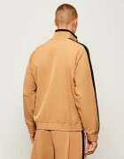 EA7 Trening | Modern fit