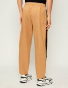 EA7 Trening | Modern fit