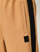 EA7 Trening | Modern fit