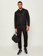 EA7 Trening | Modern fit