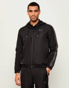 EA7 Trening | Modern fit