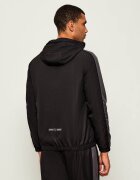 EA7 Trening | Modern fit