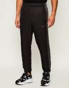 EA7 Trening | Modern fit