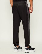 EA7 Trening | Modern fit