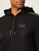 EA7 Trening | Modern fit