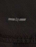 EA7 Trening | Modern fit