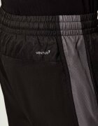 EA7 Trening | Modern fit