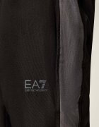 EA7 Trening | Modern fit