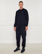 EA7 Trening | Modern fit