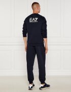 EA7 Trening | Modern fit
