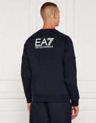 EA7 Trening | Modern fit