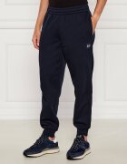 EA7 Trening | Modern fit