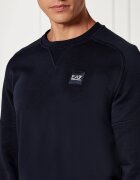 EA7 Trening | Modern fit