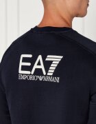 EA7 Trening | Modern fit